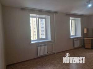 2-к квартира, вторичка, 54м2, 7/10 этаж