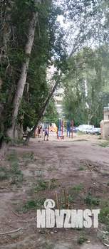 2-к квартира, вторичка, 52м2, 6/9 этаж