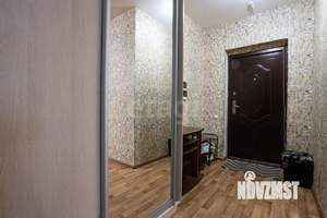 2-к квартира, вторичка, 79м2, 3/19 этаж