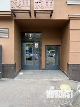 2-к квартира, вторичка, 66м2, 10/10 этаж