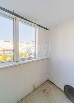 3-к квартира, вторичка, 81м2, 3/10 этаж