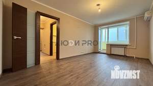 2-к квартира, вторичка, 51м2, 8/10 этаж