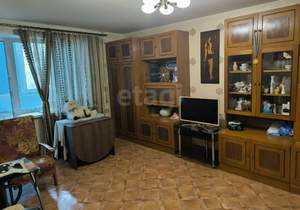 2-к квартира, вторичка, 49м2, 5/9 этаж