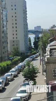 Фото квартиры на продажу (1)