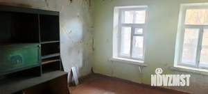 3-к квартира, вторичка, 88м2, 1/2 этаж