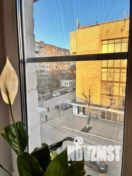 3-к квартира, вторичка, 73м2, 5/9 этаж