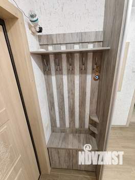 2-к квартира, вторичка, 60м2, 4/10 этаж