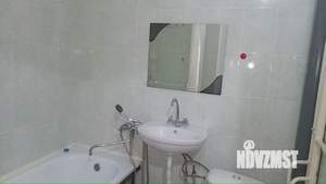 1-к квартира, вторичка, 37м2, 2/10 этаж
