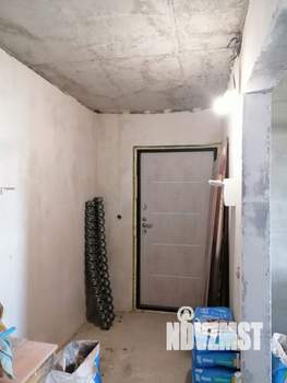 2-к квартира, вторичка, 53м2, 5/7 этаж