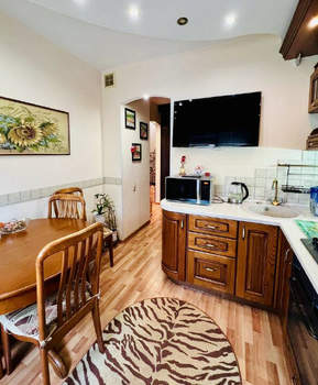 2-к квартира, вторичка, 54м2, 8/9 этаж