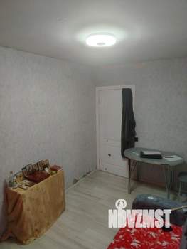 2-к квартира, вторичка, 45м2, 5/9 этаж