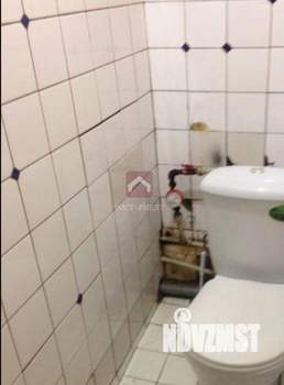 3-к квартира, вторичка, 60м2, 3/9 этаж