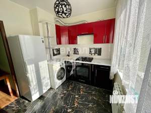 1-к квартира, вторичка, 34м2, 3/10 этаж