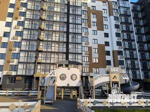 2-к квартира, вторичка, 62м2, 8/10 этаж