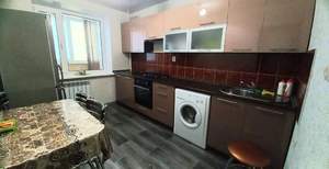 1-к квартира, вторичка, 35м2, 8/10 этаж
