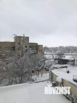 2-к квартира, вторичка, 49м2, 4/9 этаж