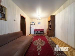 3-к квартира, вторичка, 58м2, 7/9 этаж