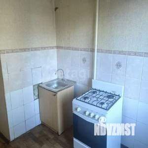 1-к квартира, вторичка, 30м2, 2/9 этаж