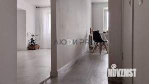 2-к квартира, вторичка, 60м2, 9/9 этаж