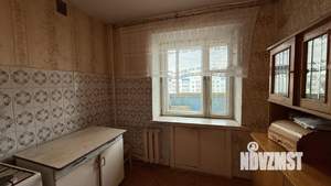 2-к квартира, вторичка, 49м2, 9/9 этаж