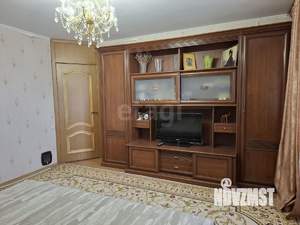 1-к квартира, вторичка, 40м2, 8/14 этаж