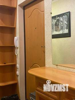 2-к квартира, вторичка, 54м2, 3/9 этаж