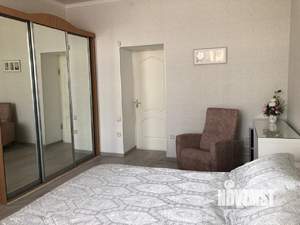 3-к квартира, вторичка, 76м2, 5/5 этаж
