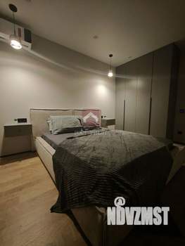 3-к квартира, вторичка, 65м2, 5/9 этаж