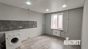 1-к квартира, вторичка, 35м2, 9/9 этаж