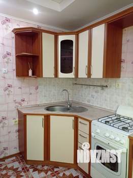 1-к квартира, вторичка, 32м2, 2/10 этаж