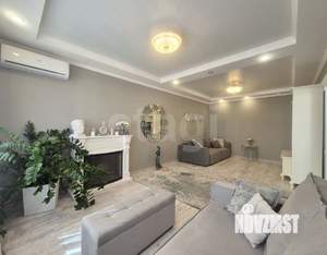 1-к квартира, вторичка, 68м2, 13/23 этаж