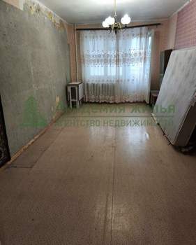 Фото квартиры на продажу (6)