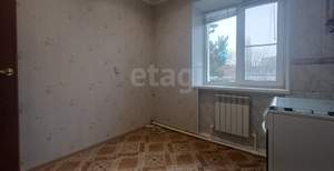 2-к квартира, вторичка, 45м2, 2/2 этаж