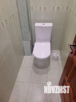 2-к квартира, вторичка, 65м2, 4/9 этаж