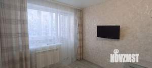 1-к квартира, вторичка, 35м2, 8/9 этаж