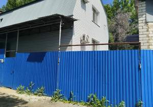 2-к квартира, вторичка, 42м2, 3/5 этаж