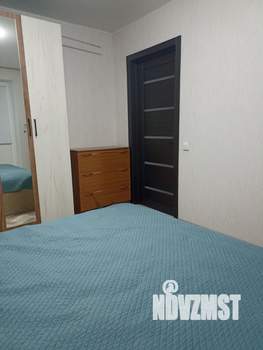 3-к квартира, вторичка, 55м2, 5/9 этаж