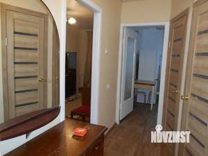 2-к квартира, вторичка, 48м2, 5/5 этаж