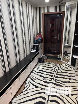 2-к квартира, вторичка, 49м2, 4/5 этаж