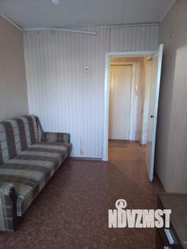 2-к квартира, вторичка, 47м2, 3/9 этаж