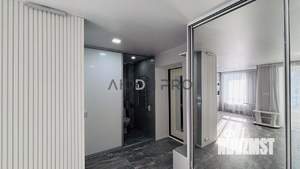 1-к квартира, вторичка, 37м2, 3/10 этаж