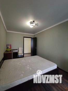 2-к квартира, вторичка, 62м2, 8/10 этаж