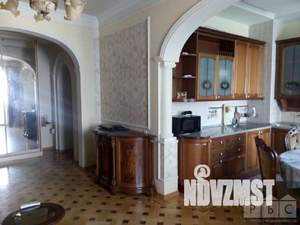 2-к квартира, вторичка, 58м2, 4/5 этаж