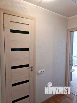 2-к квартира, вторичка, 51м2, 2/5 этаж