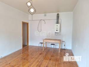 2-к квартира, вторичка, 100м2, 2/4 этаж