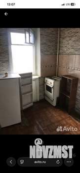 1-к квартира, вторичка, 28м2, 6/9 этаж