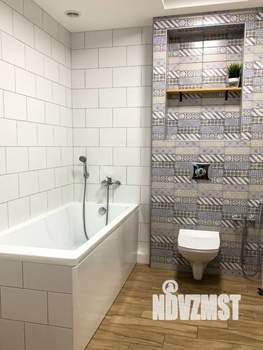 2-к квартира, вторичка, 74м2, 5/16 этаж