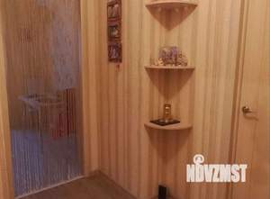 1-к квартира, вторичка, 37м2, 2/10 этаж