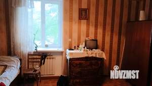 2-к квартира, вторичка, 48м2, 2/2 этаж