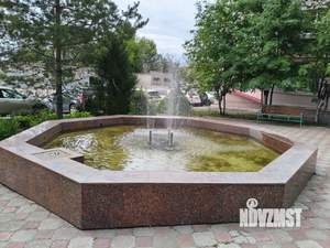 1-к квартира, вторичка, 55м2, 9/10 этаж